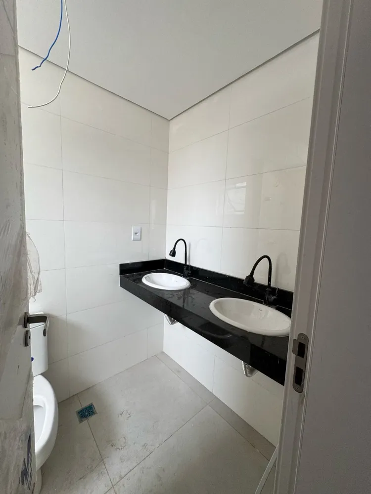 Cobertura, 4 quartos, 70 m² - Foto 9