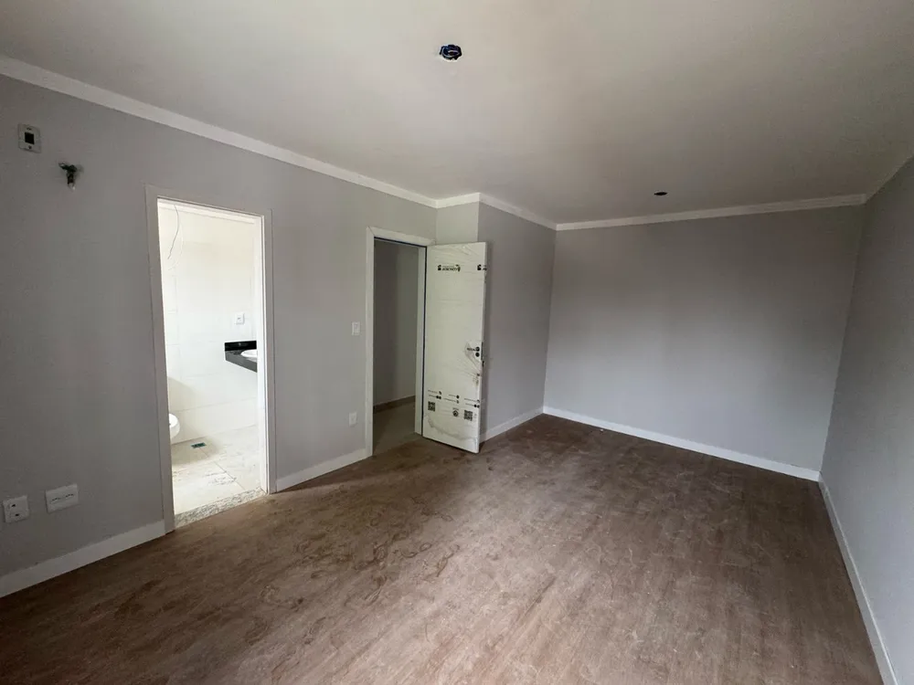 Cobertura, 4 quartos, 70 m² - Foto 5