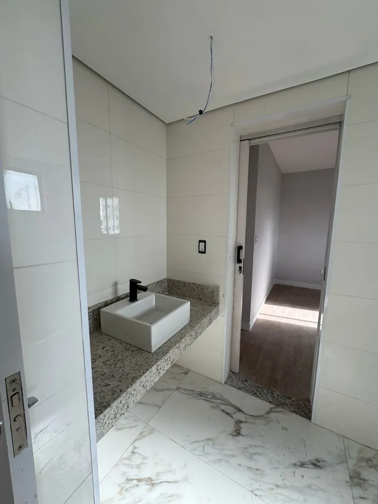 Cobertura, 4 quartos, 70 m² - Foto 12