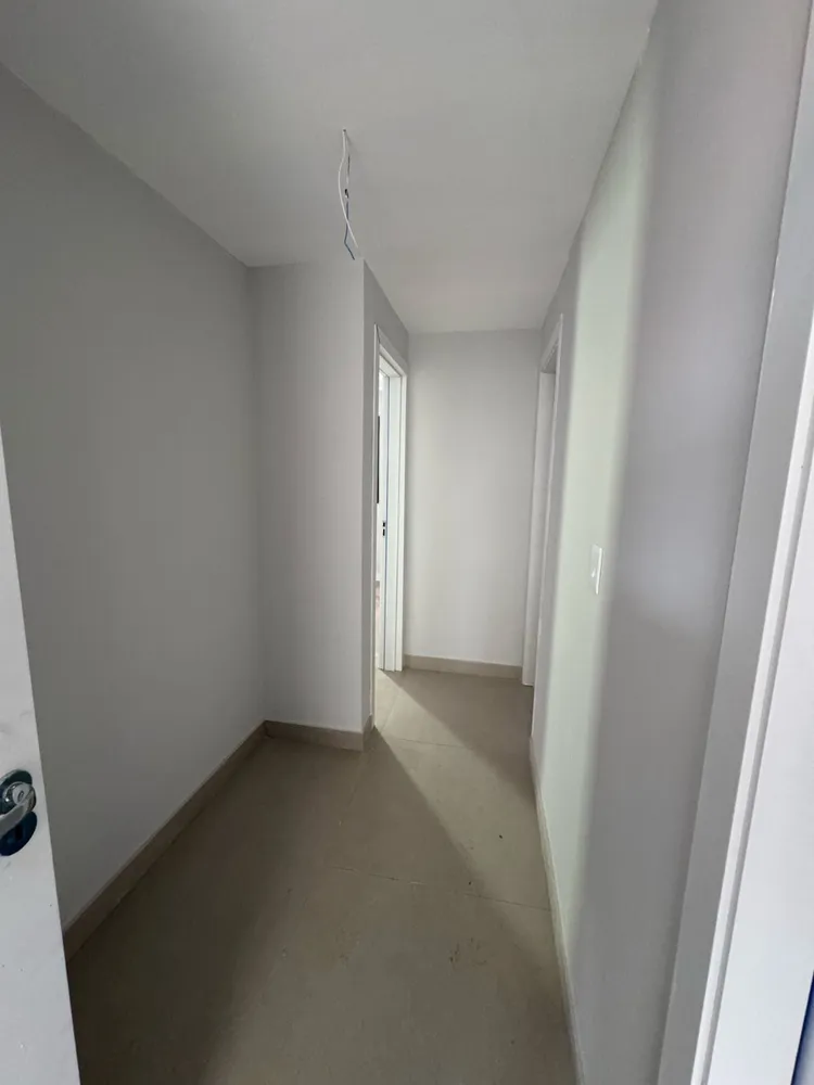 Cobertura, 4 quartos, 70 m² - Foto 4