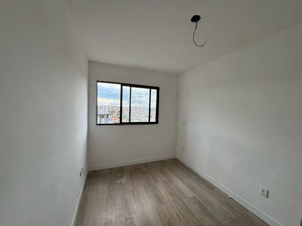 Cobertura, 4 quartos, 70 m² - Foto 10