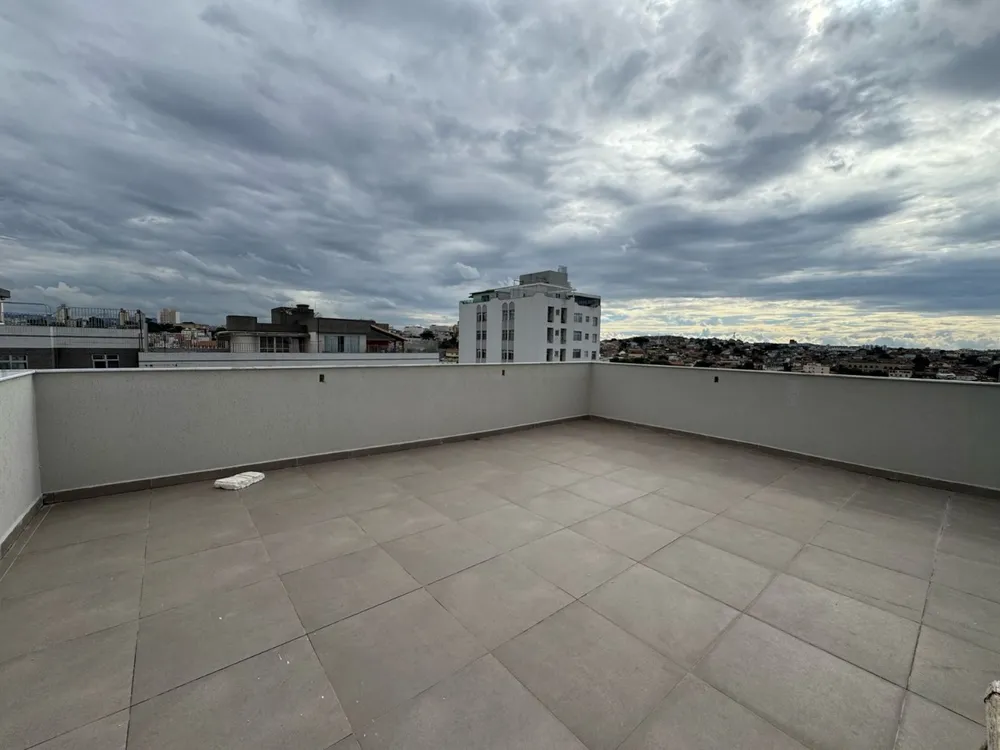 Cobertura, 4 quartos, 70 m² - Foto 7