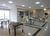 Apartamento, 3 quartos, 78 m² - Foto 4