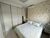 Apartamento, 3 quartos, 78 m² - Foto 1