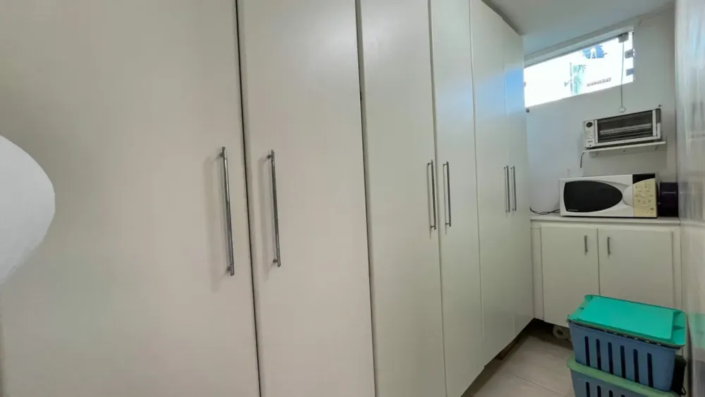 Casa, 3 quartos, 244 m² - Foto 6