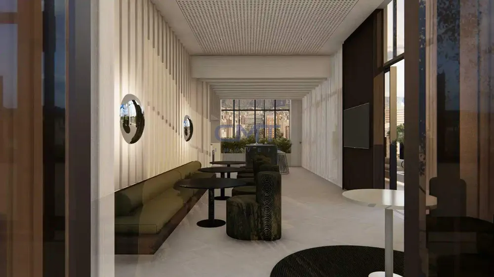 Apartamento, 3 quartos, 115 m² - Foto 7