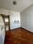 Apartamento, 3 quartos, 98 m² - Foto 4