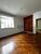 Apartamento, 3 quartos, 98 m² - Foto 3