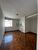 Apartamento, 3 quartos, 98 m² - Foto 1