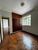 Apartamento, 3 quartos, 98 m² - Foto 2