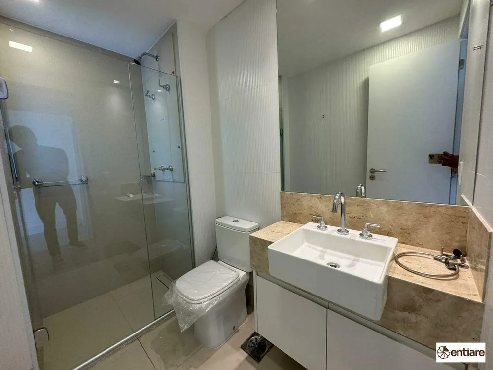 Apartamento, 3 quartos, 112 m² - Foto 6