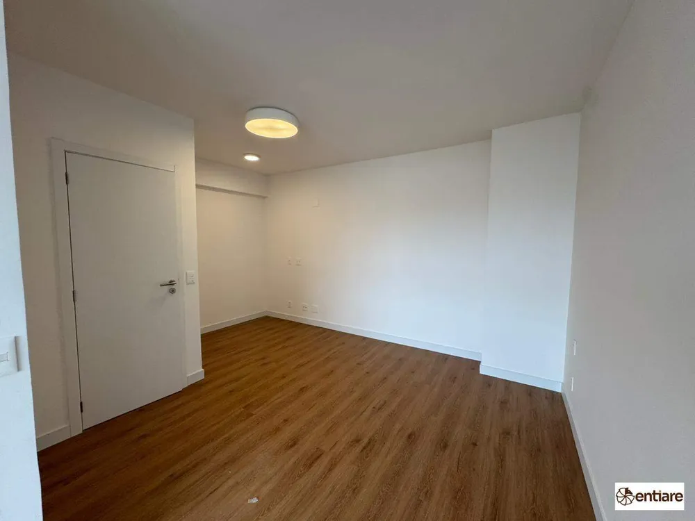 Apartamento, 3 quartos, 112 m² - Foto 7