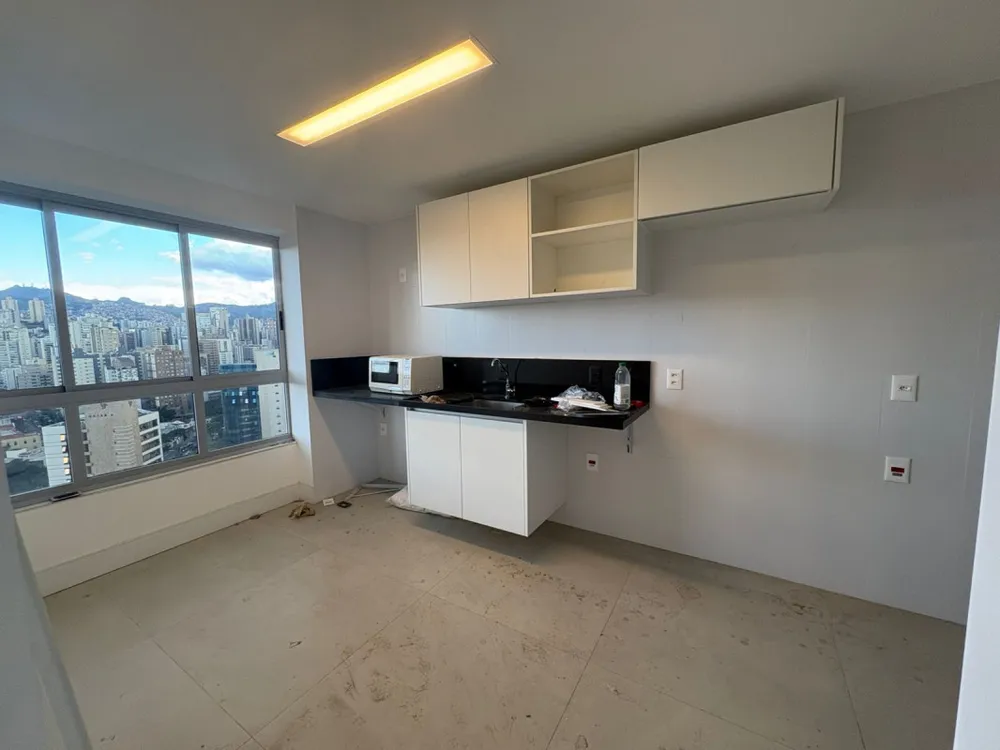 Apartamento, 3 quartos, 112 m² - Foto 9
