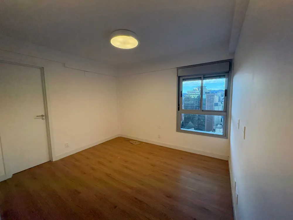 Apartamento, 3 quartos, 112 m² - Foto 11