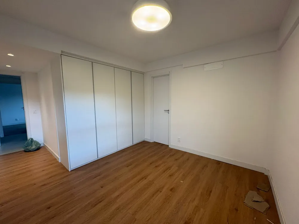 Apartamento, 3 quartos, 112 m² - Foto 10