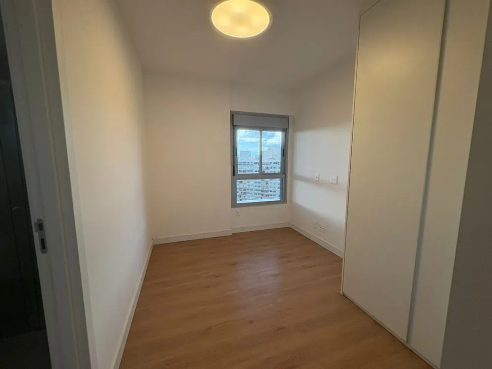 Apartamento, 3 quartos, 112 m² - Foto 12