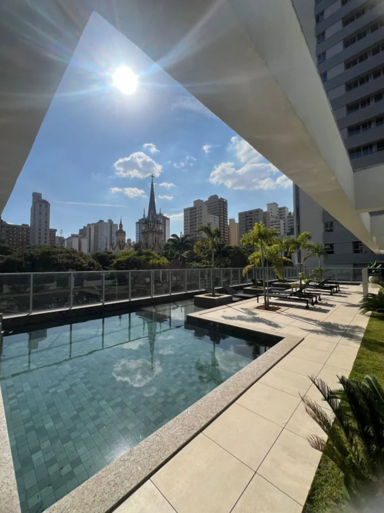 Apartamento, 3 quartos, 112 m² - Foto 3