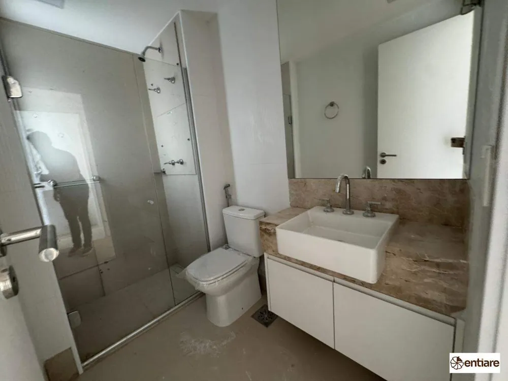 Apartamento, 3 quartos, 112 m² - Foto 8