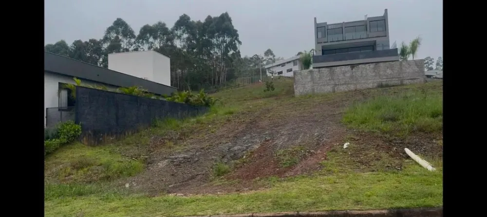 Terreno, 565 m² - Foto 3