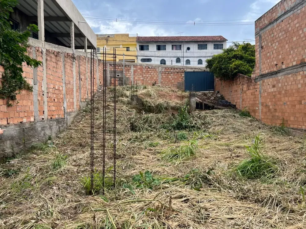 Terreno, 360 m² - Foto 4
