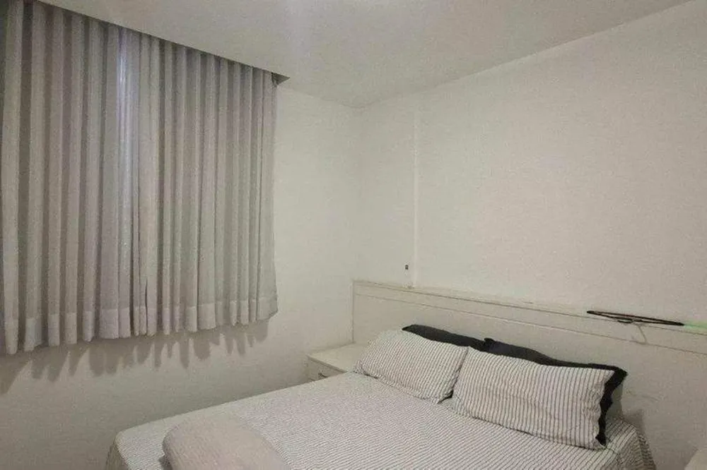 Apartamento, 3 quartos, 96 m² - Foto 10