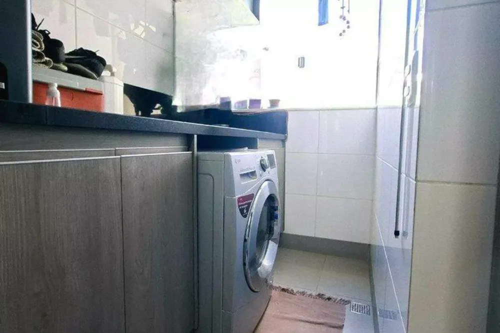 Apartamento, 3 quartos, 96 m² - Foto 16