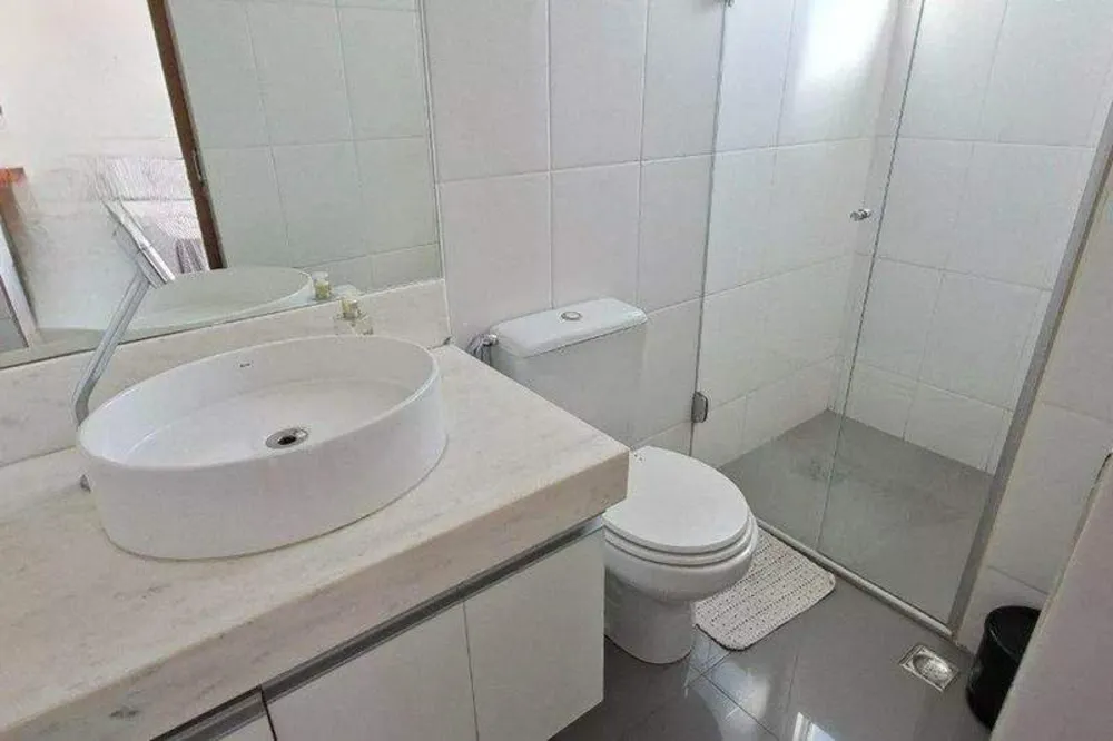 Apartamento, 3 quartos, 96 m² - Foto 10