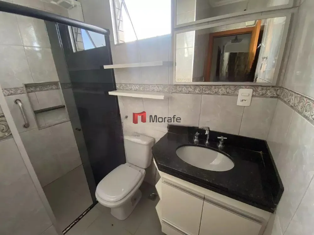 Apartamento, 4 quartos, 180 m² - Foto 10