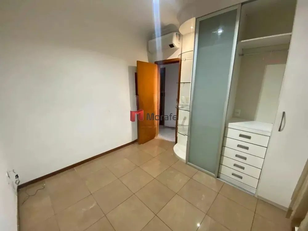 Apartamento, 4 quartos, 180 m² - Foto 7