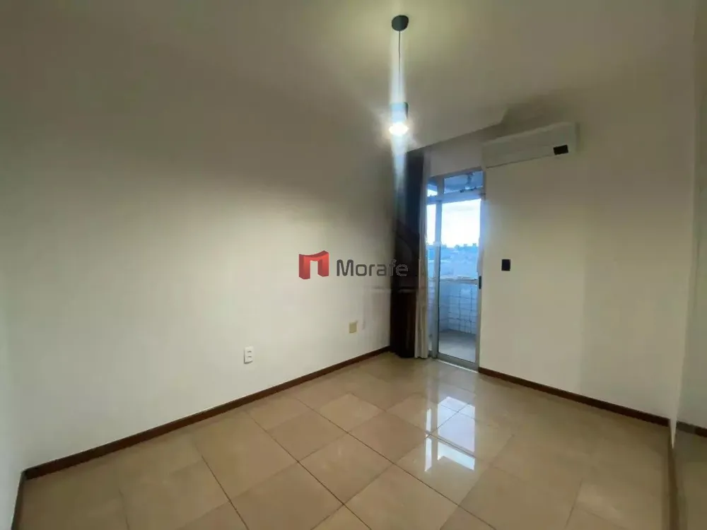 Apartamento, 4 quartos, 180 m² - Foto 8