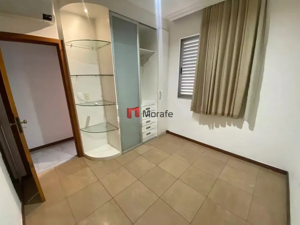Apartamento, 4 quartos, 180 m² - Foto 6