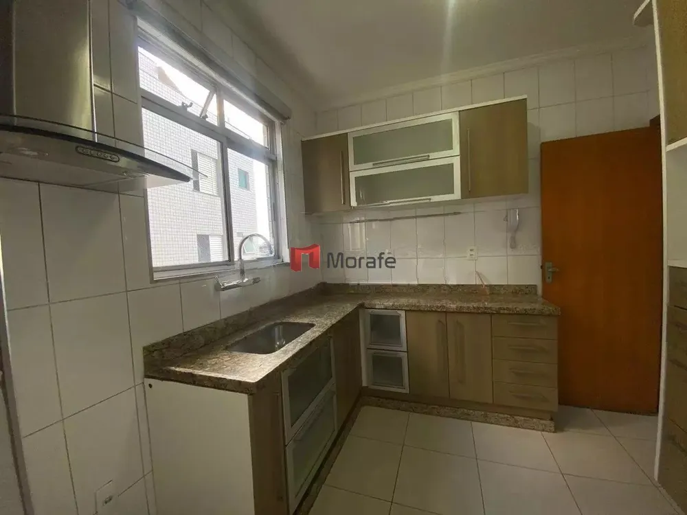 Apartamento, 4 quartos, 180 m² - Foto 4