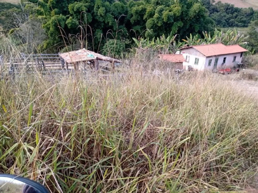 Terreno, 140000 m² - Foto 1