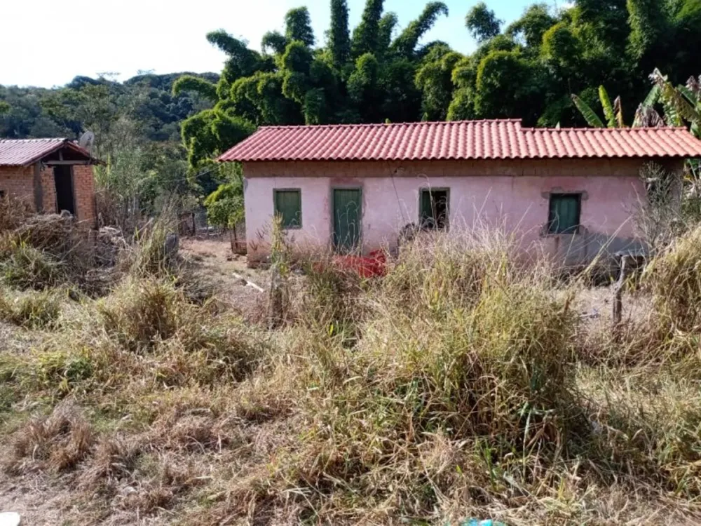 Terreno, 140000 m² - Foto 3