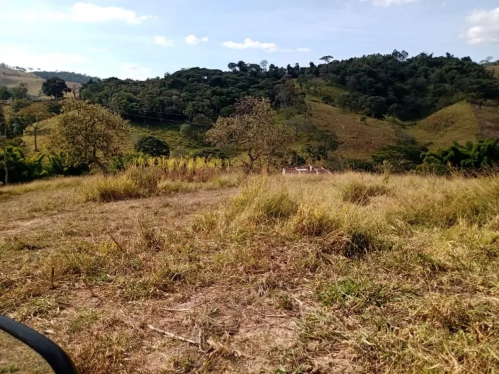 Terreno, 140000 m² - Foto 7