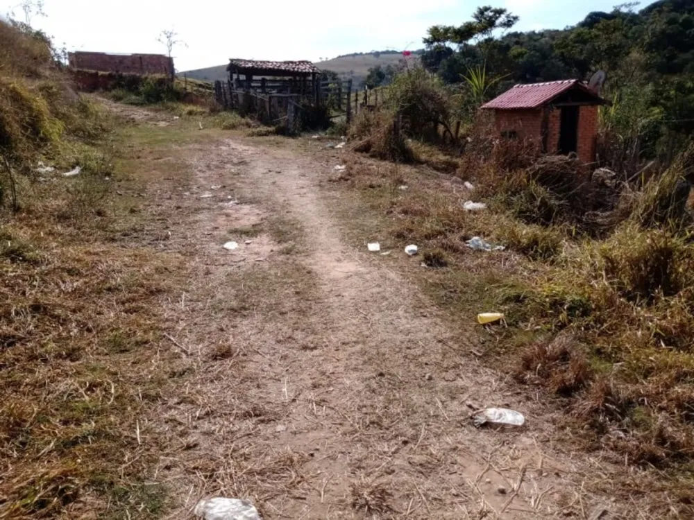 Terreno, 140000 m² - Foto 5