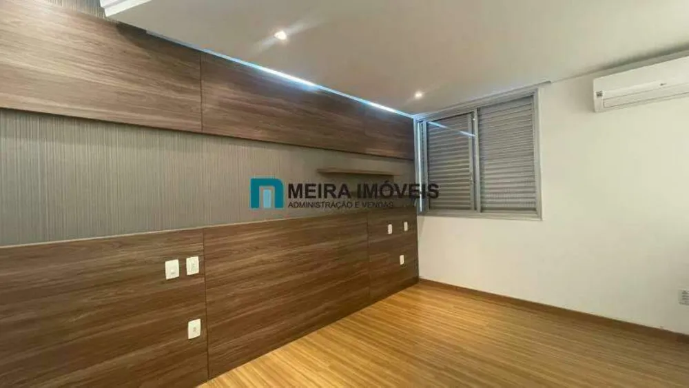 Cobertura, 3 quartos, 213 m² - Foto 9