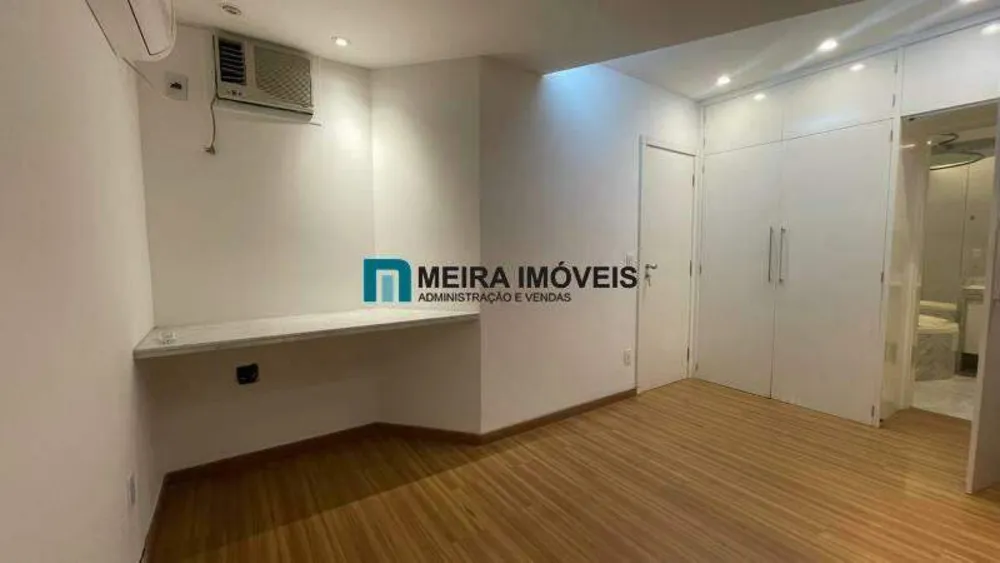 Cobertura, 3 quartos, 213 m² - Foto 11