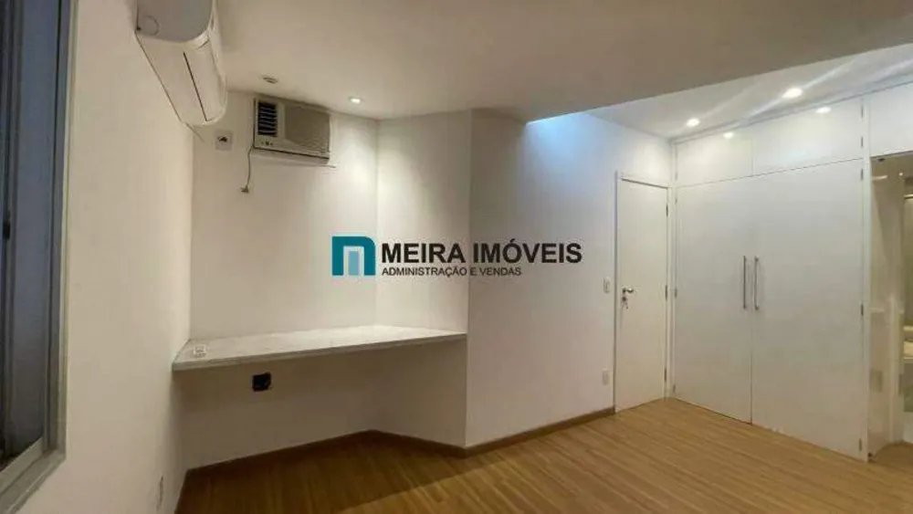 Cobertura, 3 quartos, 213 m² - Foto 10