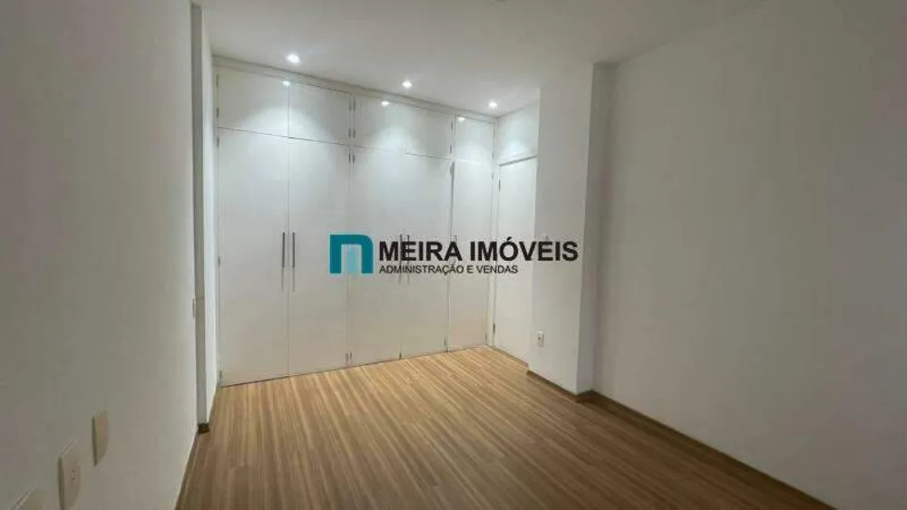 Cobertura, 3 quartos, 213 m² - Foto 7