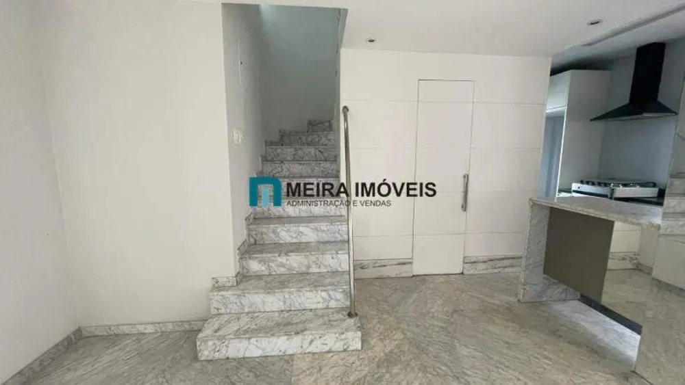 Cobertura, 3 quartos, 213 m² - Foto 19