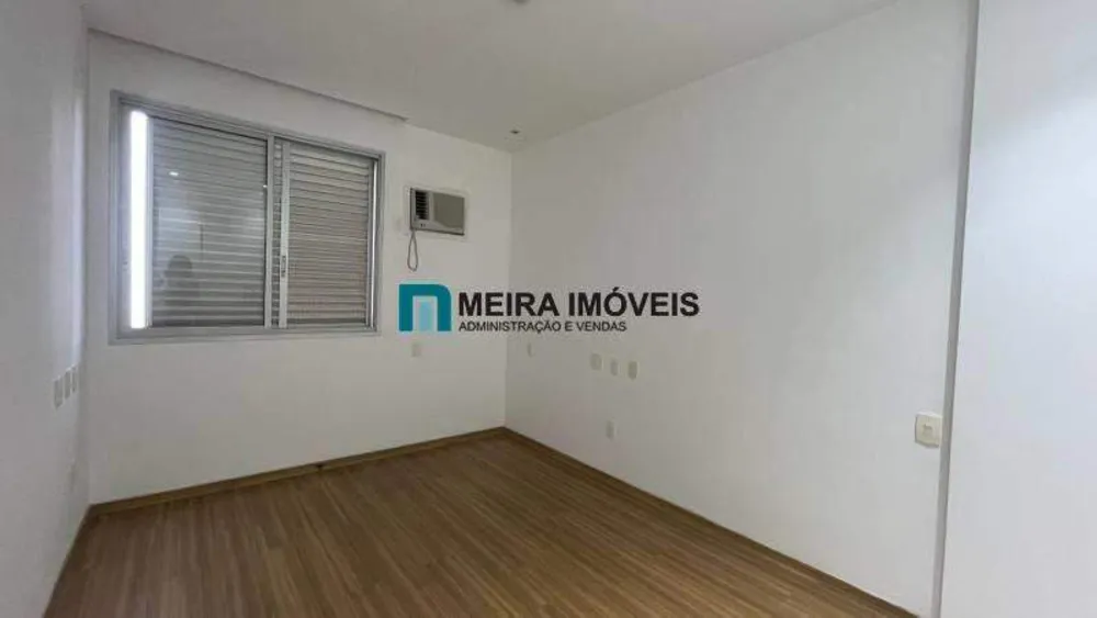 Cobertura, 3 quartos, 213 m² - Foto 8