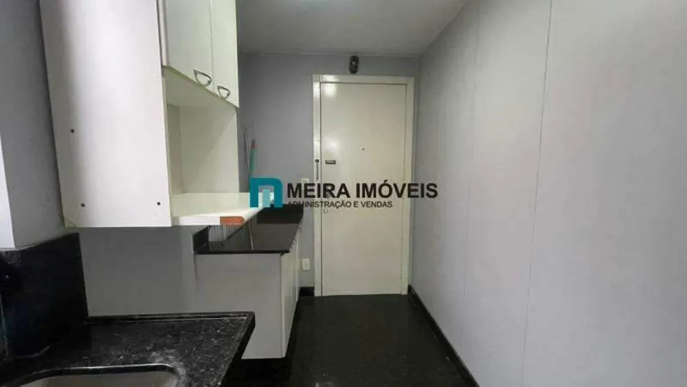 Cobertura, 3 quartos, 213 m² - Foto 12