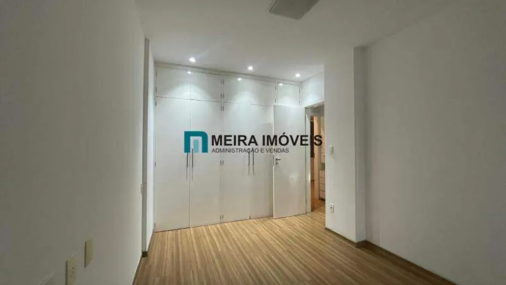 Cobertura, 3 quartos, 213 m² - Foto 16