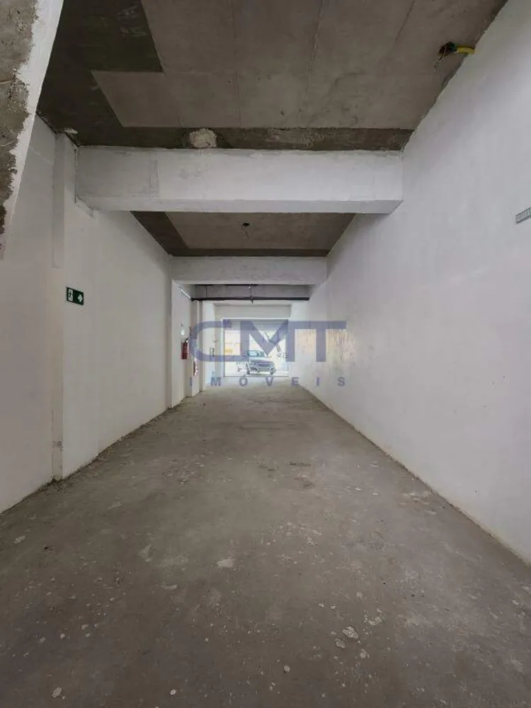 Loja-Salão, 97 m² - Foto 2