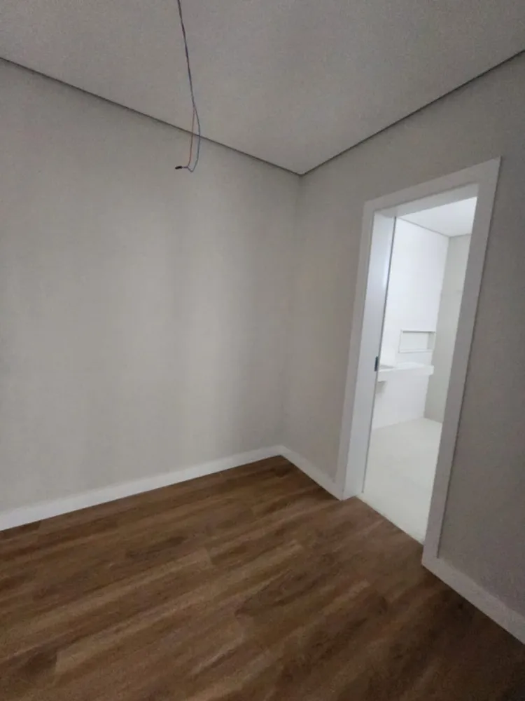 Casa, 3 quartos, 230 m² - Foto 12