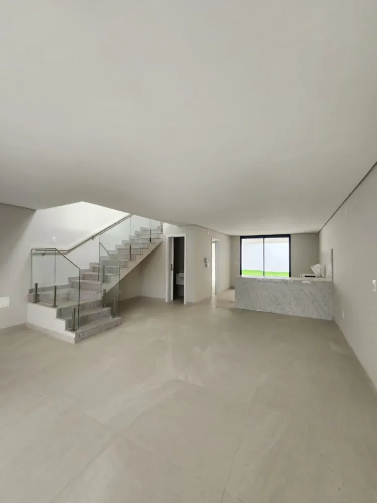Casa, 3 quartos, 230 m² - Foto 7