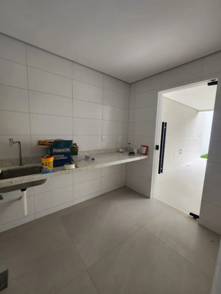 Casa, 3 quartos, 230 m² - Foto 10