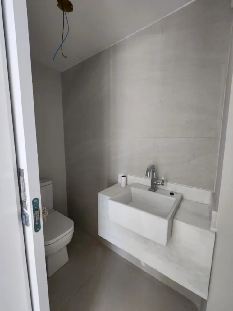 Casa, 3 quartos, 230 m² - Foto 14