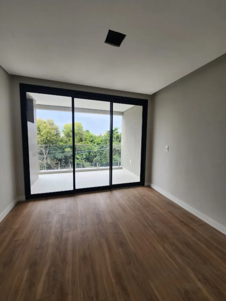 Casa, 3 quartos, 230 m² - Foto 11